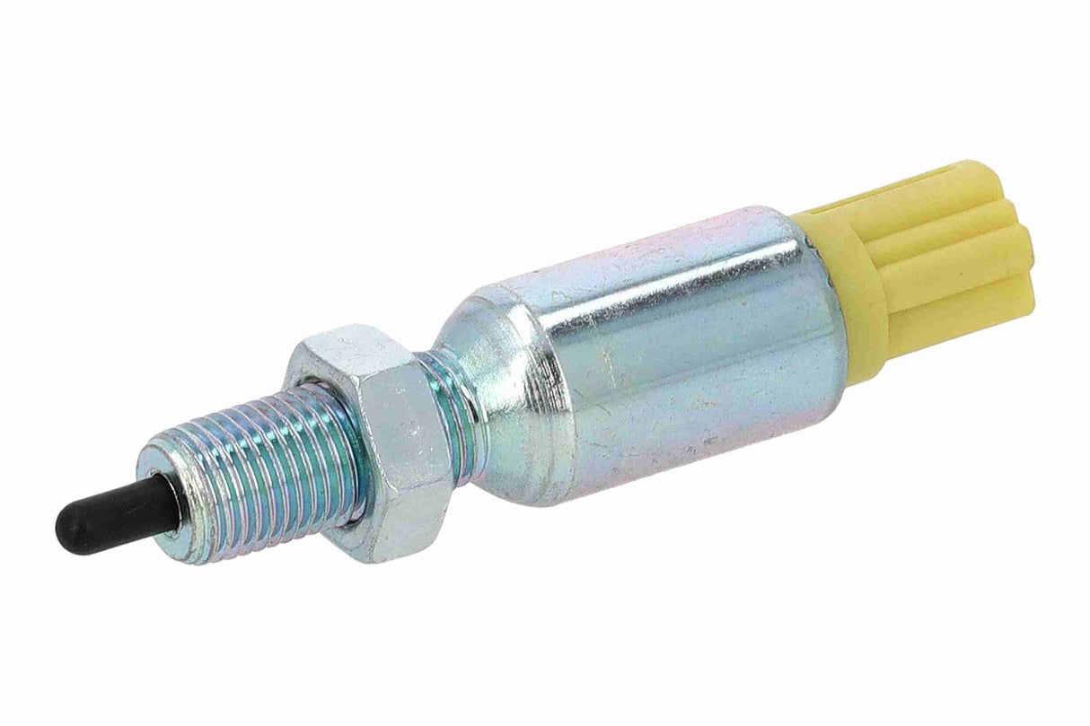Switch, clutch control (cruise control) - V26-73-0069
