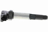 Ignition Coil - V20-70-0014
