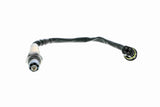 Oxygen Sensor - V30-76-0024
