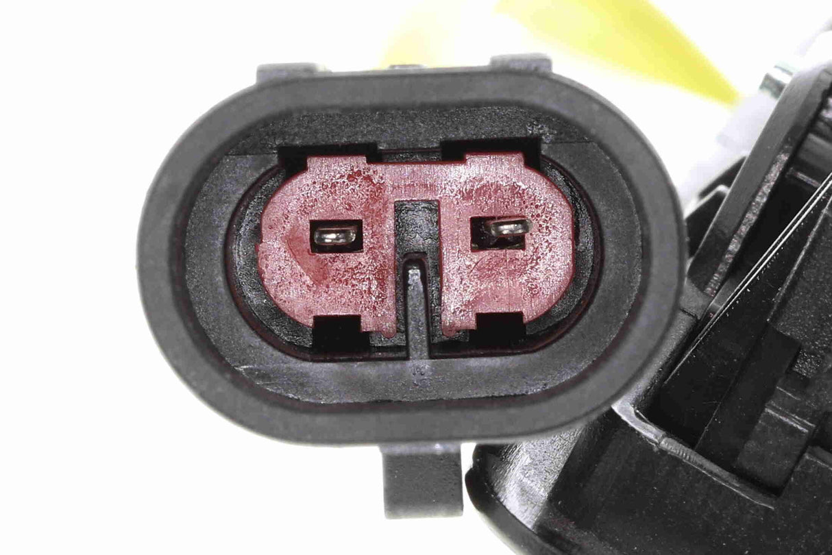 Switch, tailgate release - V24-73-0049