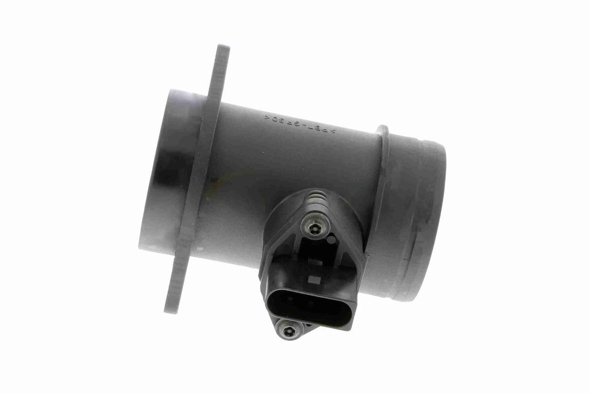 Mass Air Flow Sensor - V10-72-1205