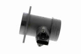Mass Air Flow Sensor - V10-72-1205