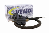 Tailgate Lock - V30-85-0142