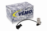 Sensor, engine oil level - V50-72-0003