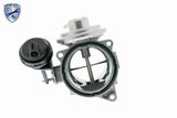 Valve, exhaust gas recirculation - V10-63-0034