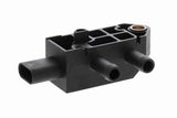 Sensor, exhaust pressure - V10-72-0144