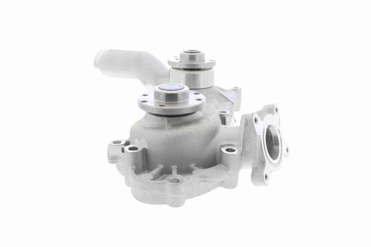 Water Pump, engine cooling - V30-50067