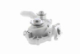 Water Pump, engine cooling - V30-50067