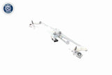 Wiper Motor - V41-07-0003