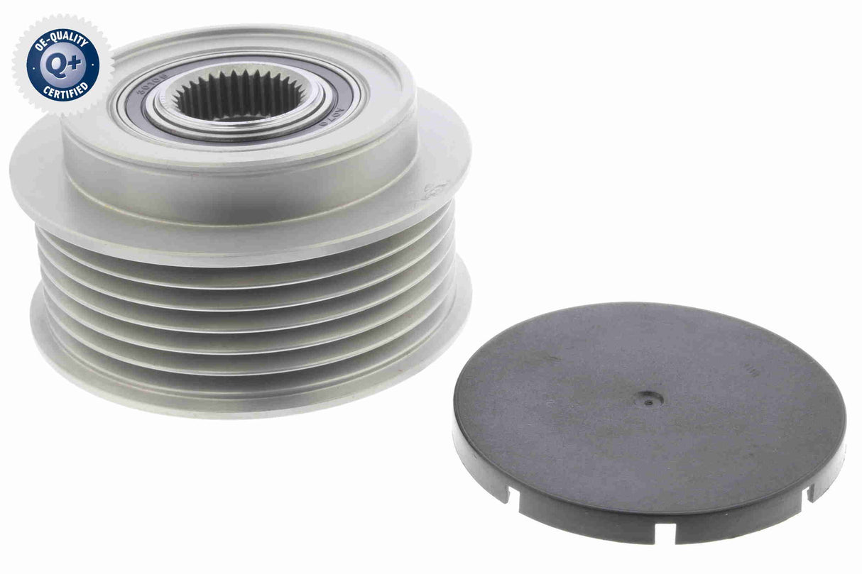 Alternator Freewheel Clutch - V10-23-0012