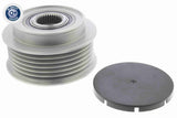 Alternator Freewheel Clutch - V10-23-0012