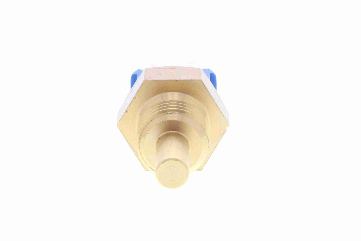 Sensor, coolant temperature - V30-72-0122