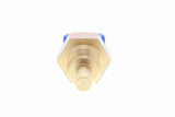 Sensor, coolant temperature - V30-72-0122