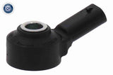 Knock Sensor - V25-72-0230