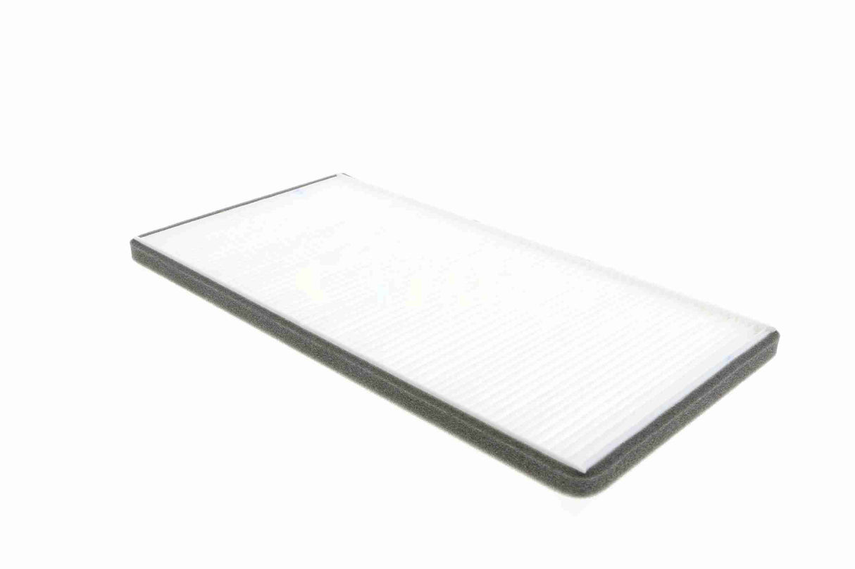 Filter, cabin air - V10-30-1026