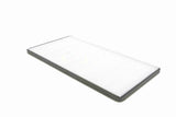 Filter, cabin air - V10-30-1026