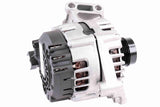 Alternator - V95-13-50001