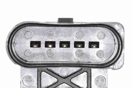 Throttle Body - V10-81-0083