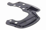 Splash Guard, brake disc - V40-2376
