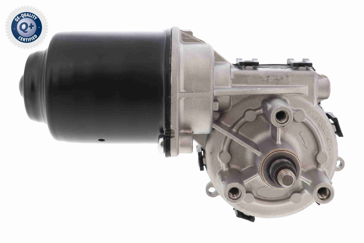 Wiper Motor - V22-07-0009