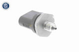 Sensor, fuel pressure - V10-72-1419
