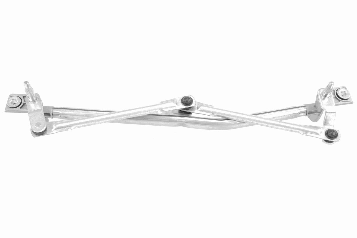 Wiper Linkage - V10-2332