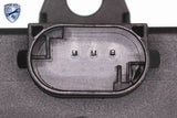 Thermostat Housing - V30-77-0093