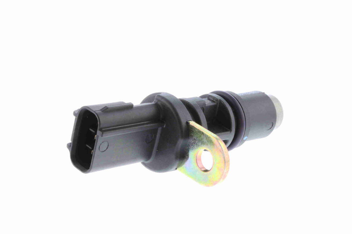 Sensor, camshaft position - V33-72-0004