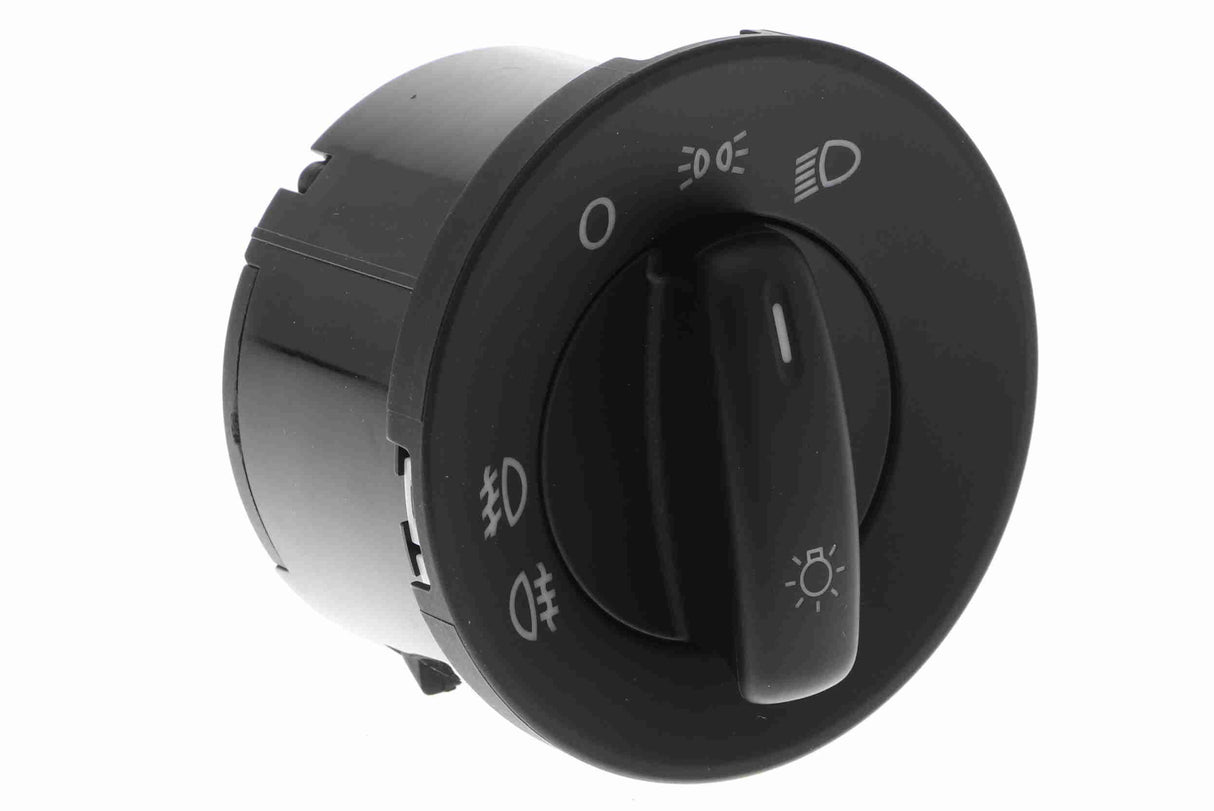 Switch, headlight - V10-73-0258