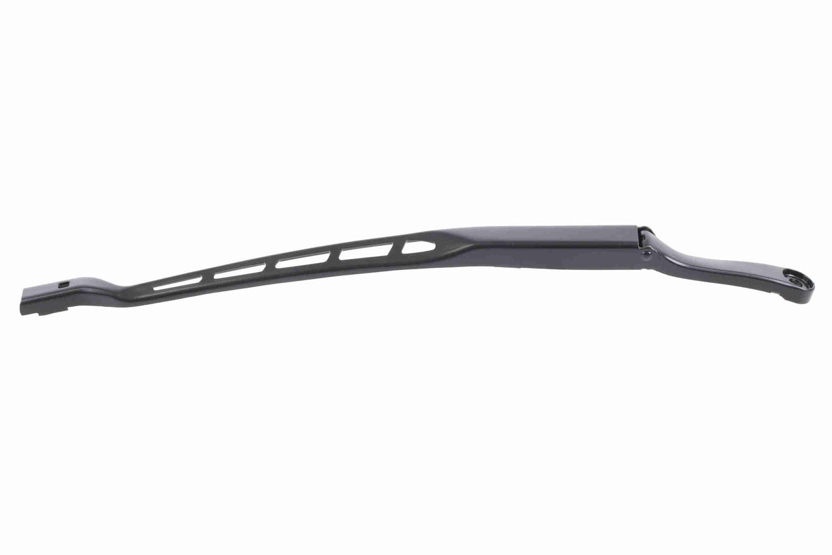 Wiper Arm, window cleaning - V30-3765
