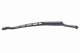 Wiper Arm, window cleaning - V30-3765