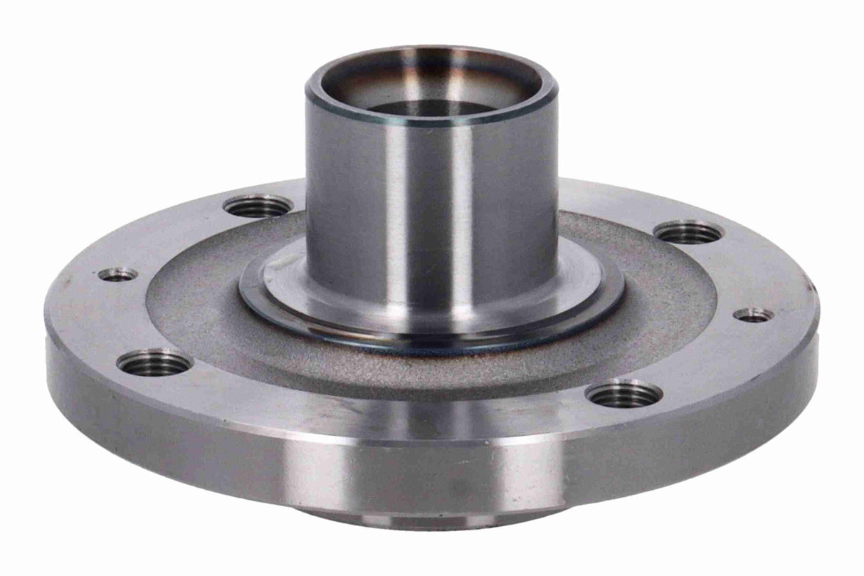 Wheel Hub - V22-0937