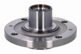 Wheel Hub - V22-0937