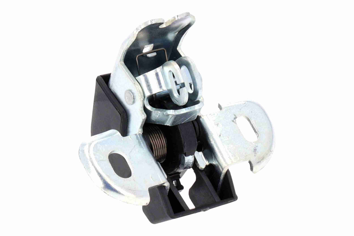 Tailgate Lock - V40-85-0072
