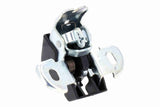 Tailgate Lock - V40-85-0072