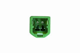 Sensor, wheel speed - V25-72-0352