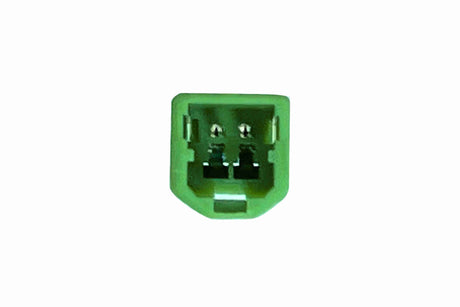 Sensor, wheel speed - V25-72-0352