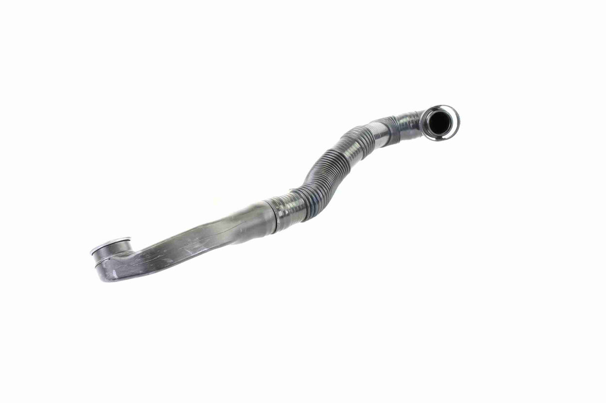 Hose, air supply - V10-3584