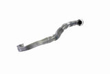 Hose, air supply - V10-3584