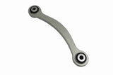 Rod/Strut, wheel suspension - V30-7348