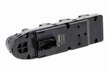 Switch, window regulator - V20-73-0321