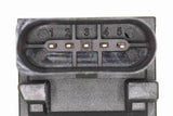 Switch, clutch control (cruise control) - V10-73-0490