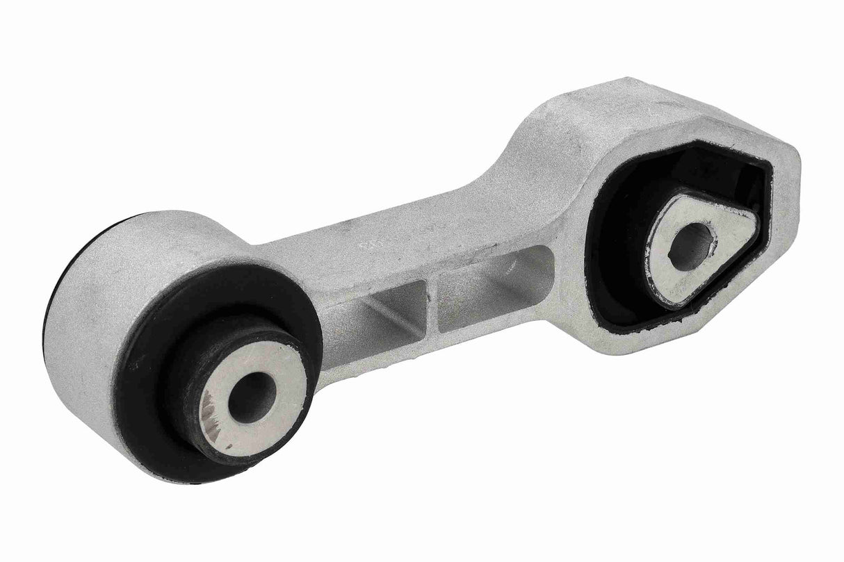 Mounting, engine - V24-1532