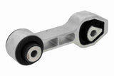 Mounting, engine - V24-1532
