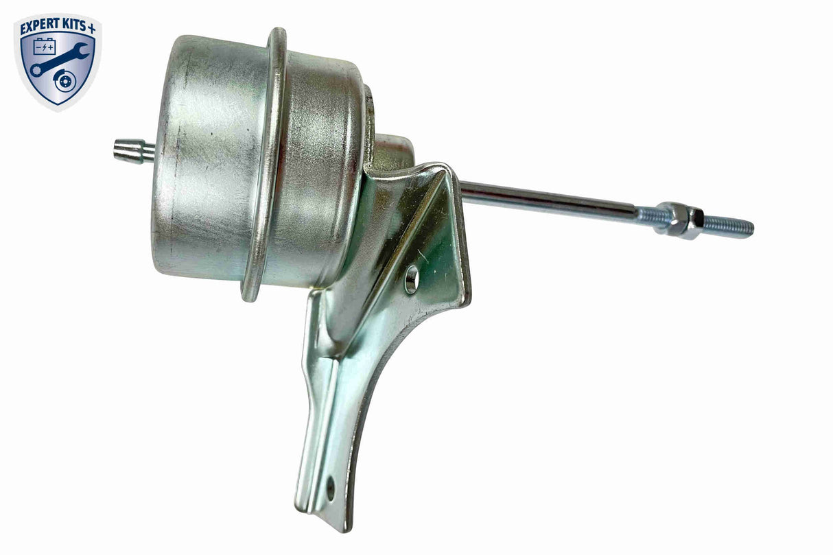 Control Box, charger - V22-40-0014