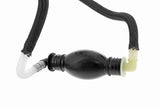 Fuel Line - V21-0087
