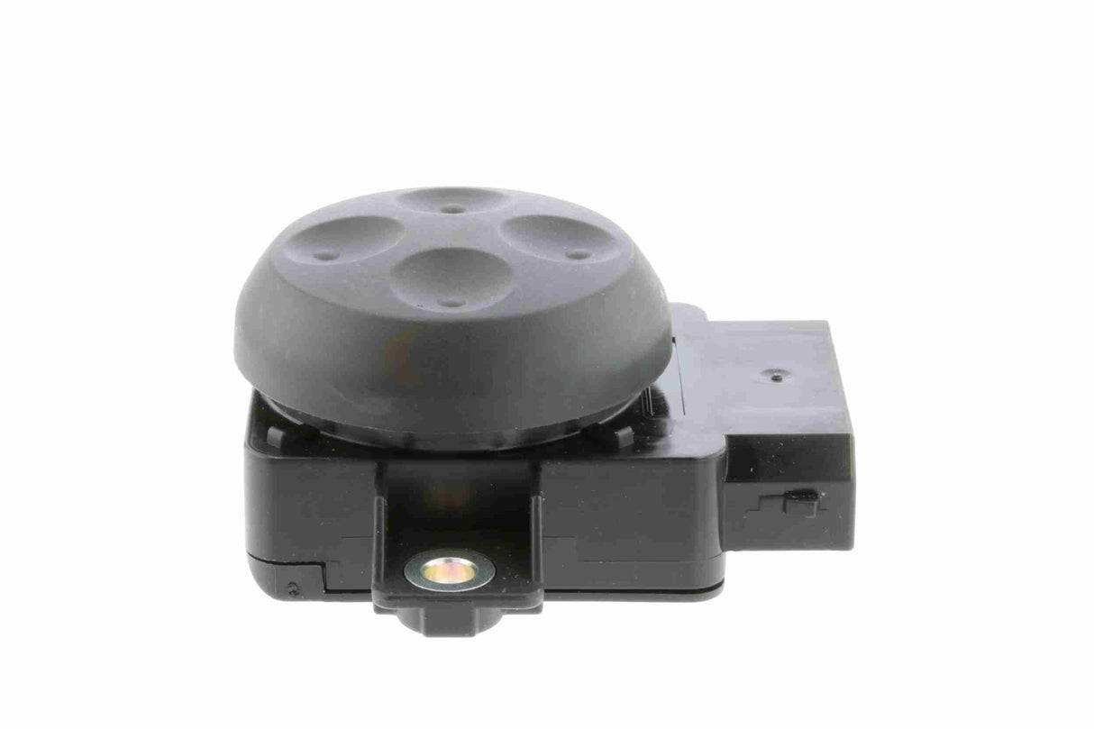 Control, seat back adjustment - V10-73-0192