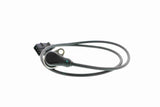 Sensor, crankshaft pulse - V20-72-0405