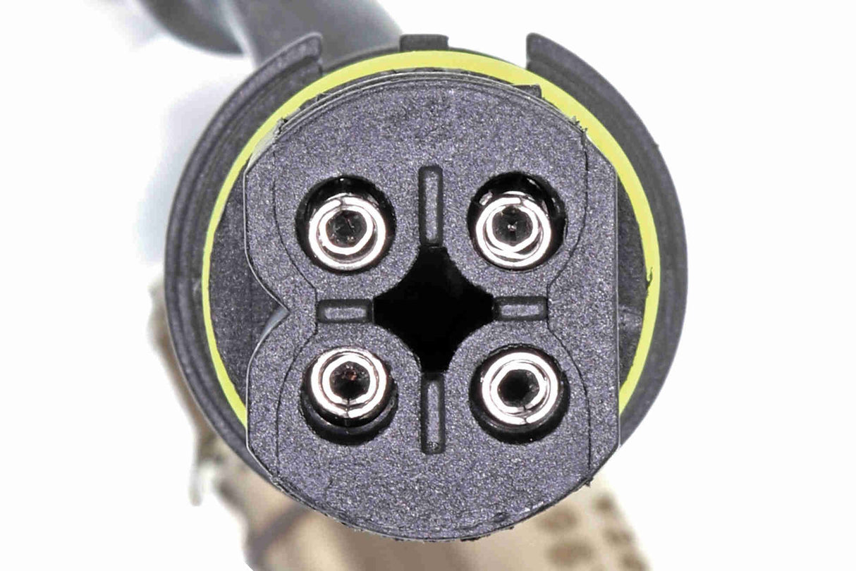 Oxygen Sensor - V20-76-0024
