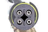 Oxygen Sensor - V20-76-0024